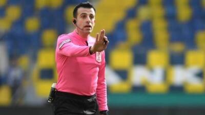 Adana Demirspor’un cumartesi günü Hatayspor ile oynayacağı önemli maçta bilet