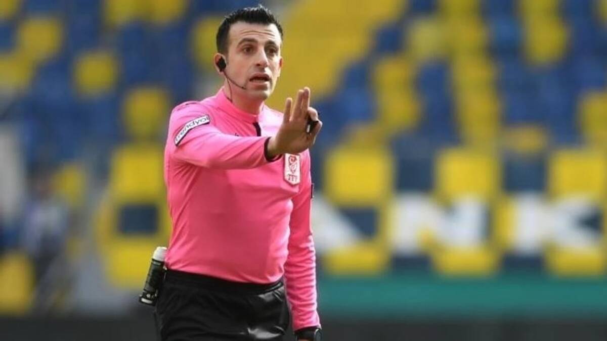 Adana Demirspor’un cumartesi günü Hatayspor ile oynayacağı önemli maçta bilet