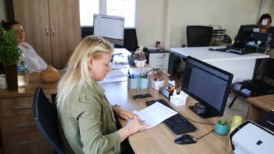 Hatay Büyükşehir Belediyesi (HBB), kent genelinde ulaşım alanındaki sorunları çözmek