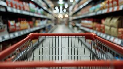 Türkiye İstatistik Kurumu (TÜİK), Mayıs 2025 dönemi tüketici güven endeksi