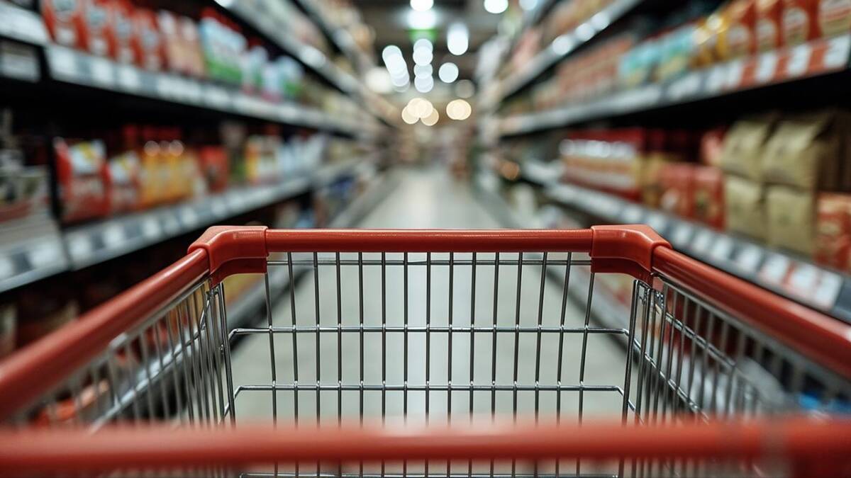 Türkiye İstatistik Kurumu (TÜİK), Mayıs 2025 dönemi tüketici güven endeksi