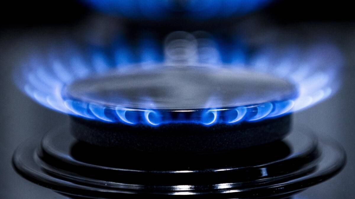 Türkiye Doğal Gaz Dağıtıcıları Birliği (GAZBİR) tarafından yayımlanan 2024 Yılı