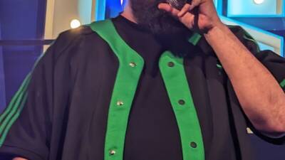 Hatay Büyükşehir Belediyesi, Gençlik Haftası kapsamında kültürel etkinliklerine devam ediyor.