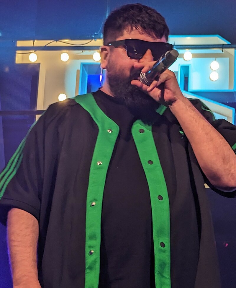 Hatay Büyükşehir Belediyesi, Gençlik Haftası kapsamında kültürel etkinliklerine devam ediyor.