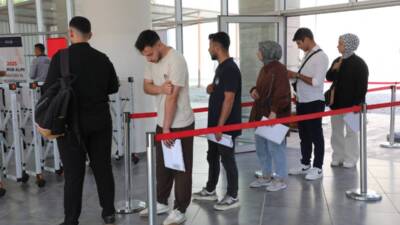 Hatay Büyükşehir Belediyesi (HBB), kamu hizmetlerinin etkin ve aksamadan sürdürülmesini