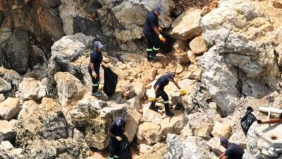 Hatay Büyükşehir Belediyesi (HBB), kentin eşsiz doğasını ve turizm potansiyelini