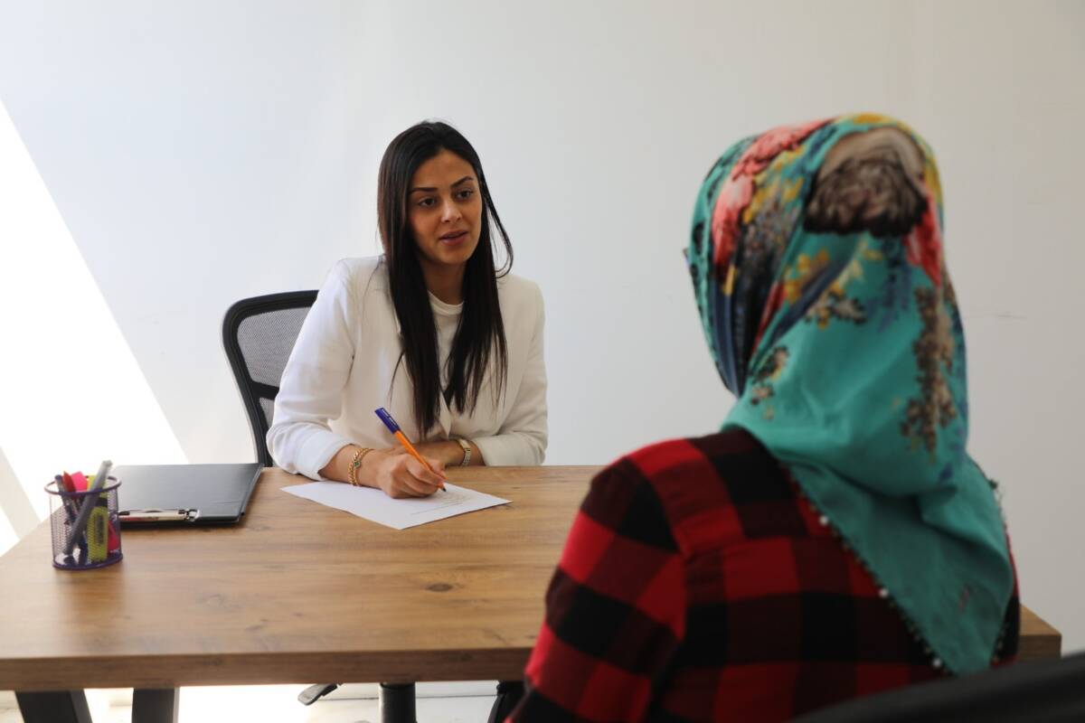 Hatay Büyükşehir Belediyesi (HBB), ilçe belediyeleri ve ilgili kurumlarla koordineli