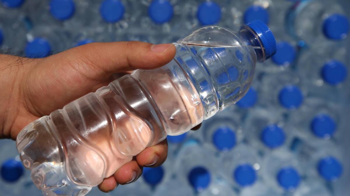 Türkiye genelinde vatandaşların sağlıklı ve güvenli suya ulaşabilmesi amacıyla, içme,