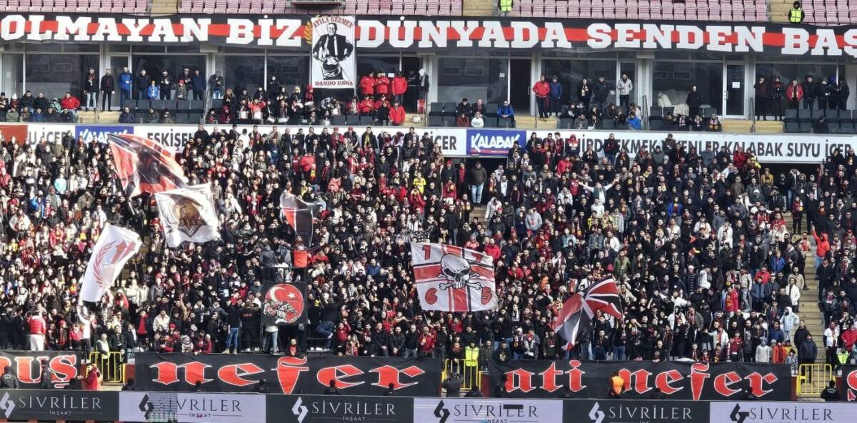 Süper Lig’de sezonun tamamlanmasına 2 hafta kala, takımların maç başı