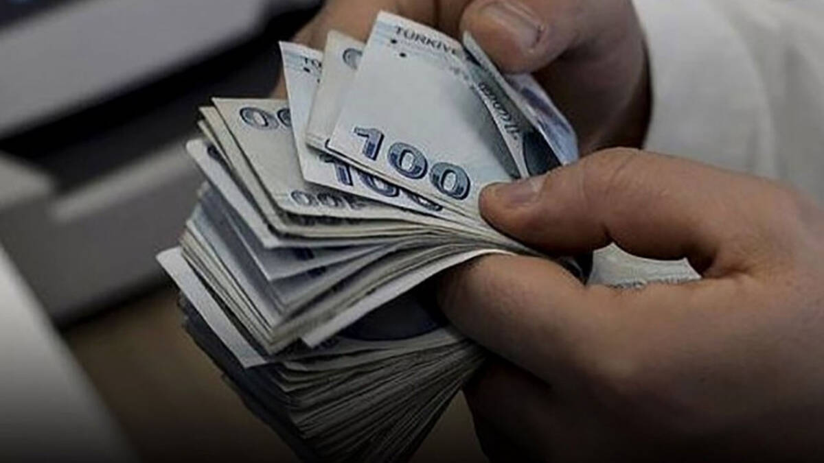 Ticaret Bakanlığı tarafından yapılan açıklamaya göre, esnaf ve sanatkarlara sunulan