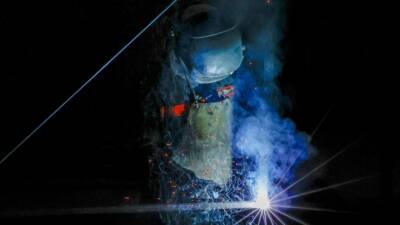 Türkiye Cumhuriyet Merkez Bankası (TCMB), Mayıs ayına ilişkin İmalat Sanayi