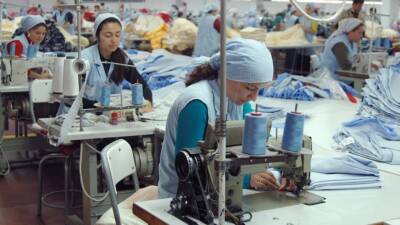 Avrupa’nın ekonomik haritasında Türkiye, yıllık ortalama net gelir sıralamasında sondan