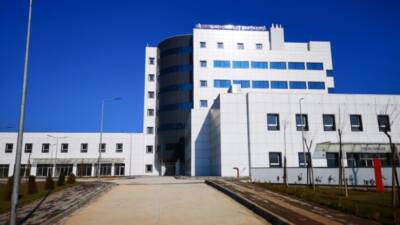 Sağlık Bakanlığı, geçtiğimiz günlerde gerçekleştirdiği 122. Devlet Hizmeti Yükümlülüğü Ataması