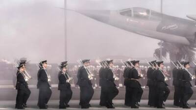 Türkiye Büyük Millet Meclisi (TBMM) Plan ve Bütçe Komisyonu’nda görüşülen