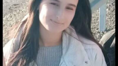 Samandağ’a bağlı Yoğunoluk Mahallesi sakinlerinden Mehmet ve Ayşe Çiçek çiftinin