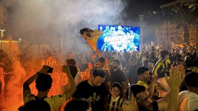 Basketbol THY Avrupa Ligi Dörtlü Finali’nde Fenerbahçe Beko, Fransa temsilcisi