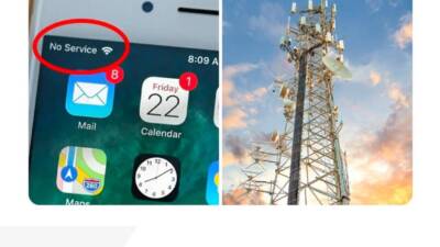 Ticaret Bakanlığı, mobil operatörlerin hizmet kalitesine yönelik önemli bir yaptırım