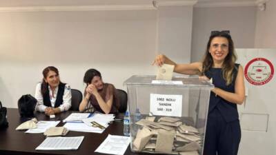 Hatay Serbest Muhasebeci Mali Müşavirler Odası’nın (SMMMO) genel kurulu hafta