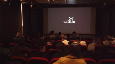 Hataylı gençler, Akbank ve Toplum Gönüllüleri Vakfı iş birliğiyle hayata