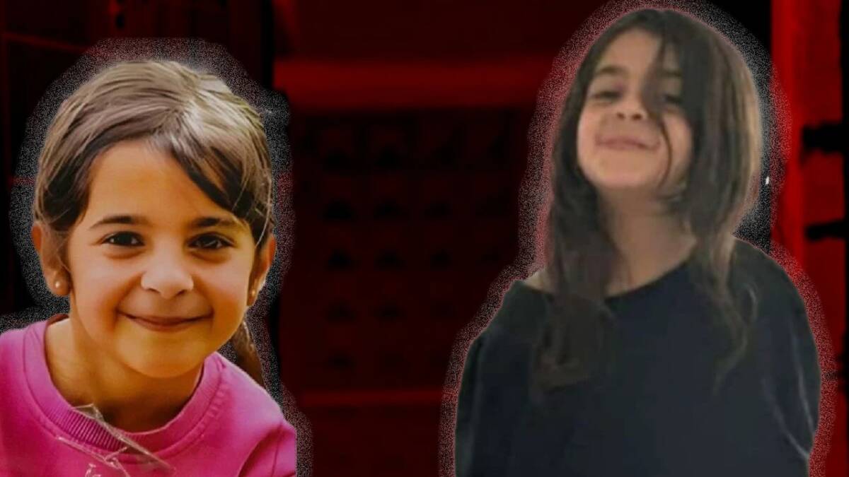 Diyarbakır’da sekiz yaşındaki Narin Güran’ın öldürülmesine ilişkin davada sanıklara verilen