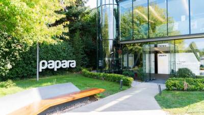 Türkiye’nin önde gelen ödeme sistemlerinden biri olan Papara’ya yönelik yasadışı