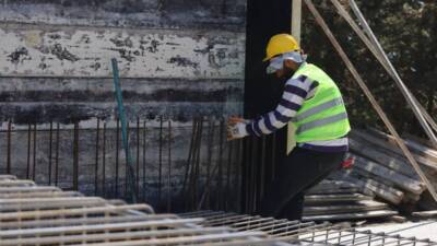 Hatay Büyükşehir Belediyesi (HBB Başkanı Mehmet Öntürk’ün talimatları doğrultusunda, Hatay