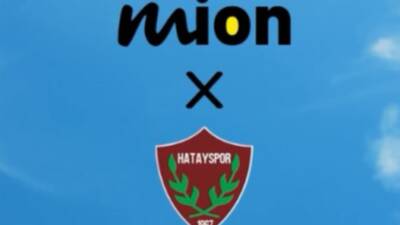 Migros’un kişisel bakım markası Mion, Cilt Kanseri Farkındalık Ayı kapsamında