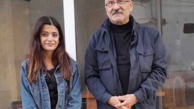 Antakya’nın en eski ve kültürel açıdan en zengi mahallelerinden biri