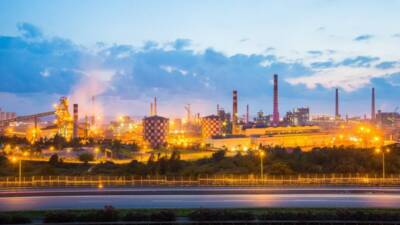 İstanbul Sanayi Odası (İSO), “Türkiye’nin 500 Büyük Sanayi Kuruluşu 2024”