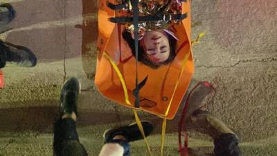 Hatay Mustafa Kemal Üniversitesi (HMKÜ) Acil Yardım ve Afet Yönetimi