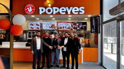 6 Şubat depremlerinin ardından yeniden ayağa kalkma mücadelesi veren Hatay’ın