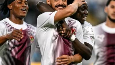 Hatayspor’un bu sezonki en dikkat çeken isimlerinden biri olan Bilal