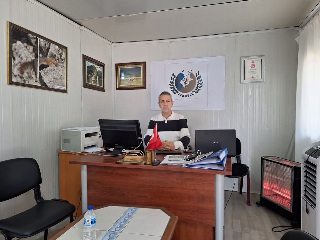 6 Şubat 2023 depremlerinin ardından başlayan yeniden yapılanma süreci, Hatay’ın