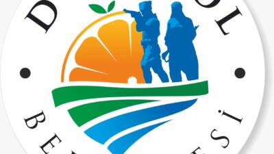 Dörtyol Belediye Başkanı Dr. Bahadır Amaç, sosyal medya platformlarında yer