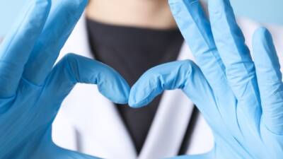 12-18 Mayıs tarihleri arasında kutlanan Hemşireler Haftası, bu yıl da