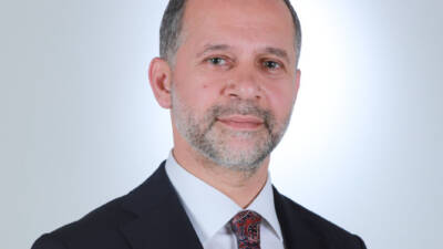 AK Parti Hatay Milletvekili Abdulkadir Özel, Çevre ve Şehircilik Politikaları