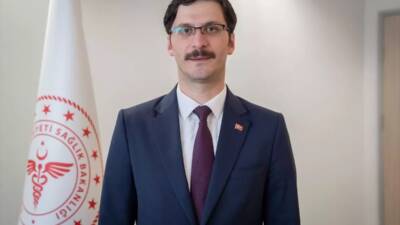 Sağlık Bakanlığı, 6 Mayıs itibarıyla aile hekimliği sisteminde devrim niteliğinde