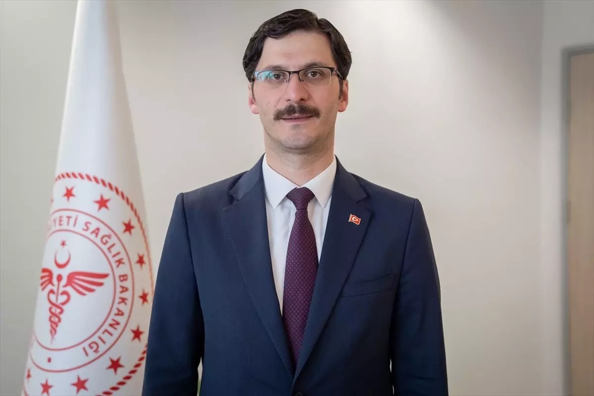 Sağlık Bakanlığı, 6 Mayıs itibarıyla aile hekimliği sisteminde devrim niteliğinde
