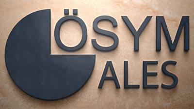 Ölçme, Seçme ve Yerleştirme Merkezince (ÖSYM) 6 Temmuz’da uygulanacak 2025