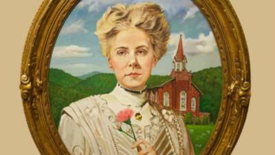 Anneler Günü’nün kökeni, antik çağlara uzansa da modern anlamdaki ilk