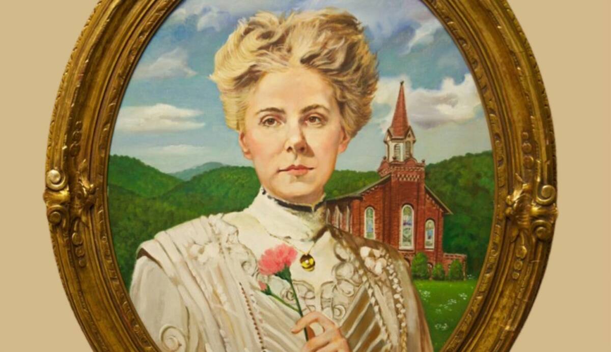 Anneler Günü’nün kökeni, antik çağlara uzansa da modern anlamdaki ilk