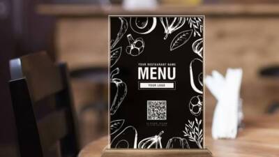 Hatay’ın Arsuz ilçesinde, yeme-içme sektöründe faaliyet gösteren işletmelere yönelik fiyat