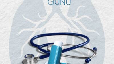 Astım, dünya genelinde milyonlarca insanı etkileyen, solunum yollarını daraltarak nefes