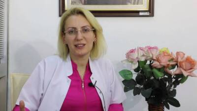 Ankara Atatürk Sanatoryum Eğitim ve Araştırma Hastanesi Çocuk Sağlığı ve