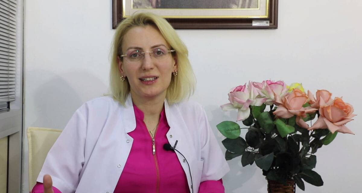 Ankara Atatürk Sanatoryum Eğitim ve Araştırma Hastanesi Çocuk Sağlığı ve