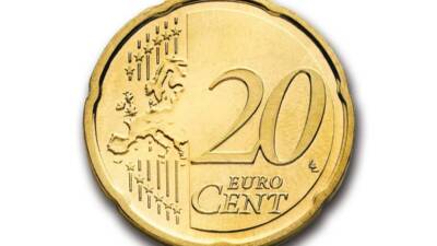 Amerika Birleşik Devletleri, tarihinde önemli bir dönemeçten geçiyor. ABD Hazine