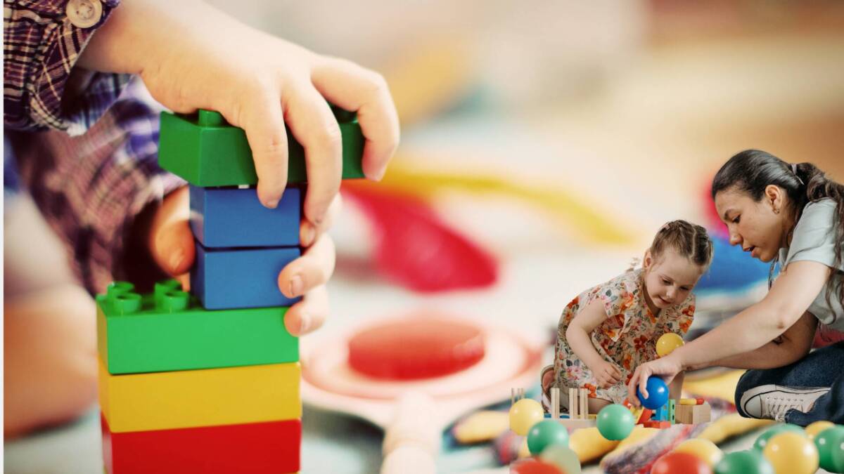 Bugün, 20 Mayıs, çocukların sağlıklı gelişim süreçlerini destekleyen, onları topluma