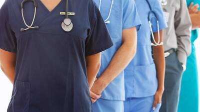 Hatay İl Sağlık Müdürlüğü bünyesinde, Eski Hükümlü/Terörle Mücadelede Yaralanan (TMY)