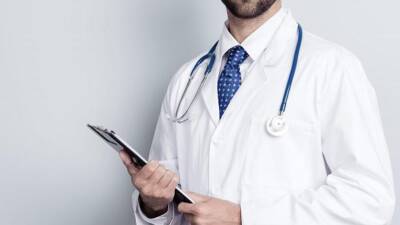 Sağlık Bakanlığı’nın 122. Dönem Devlet Hizmeti Yükümlülüğü (DHY) kurası kapsamında