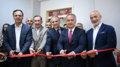 Zurich Sigorta Grubu, Z Zurich Vakfı ve Türk Eğitim Derneği